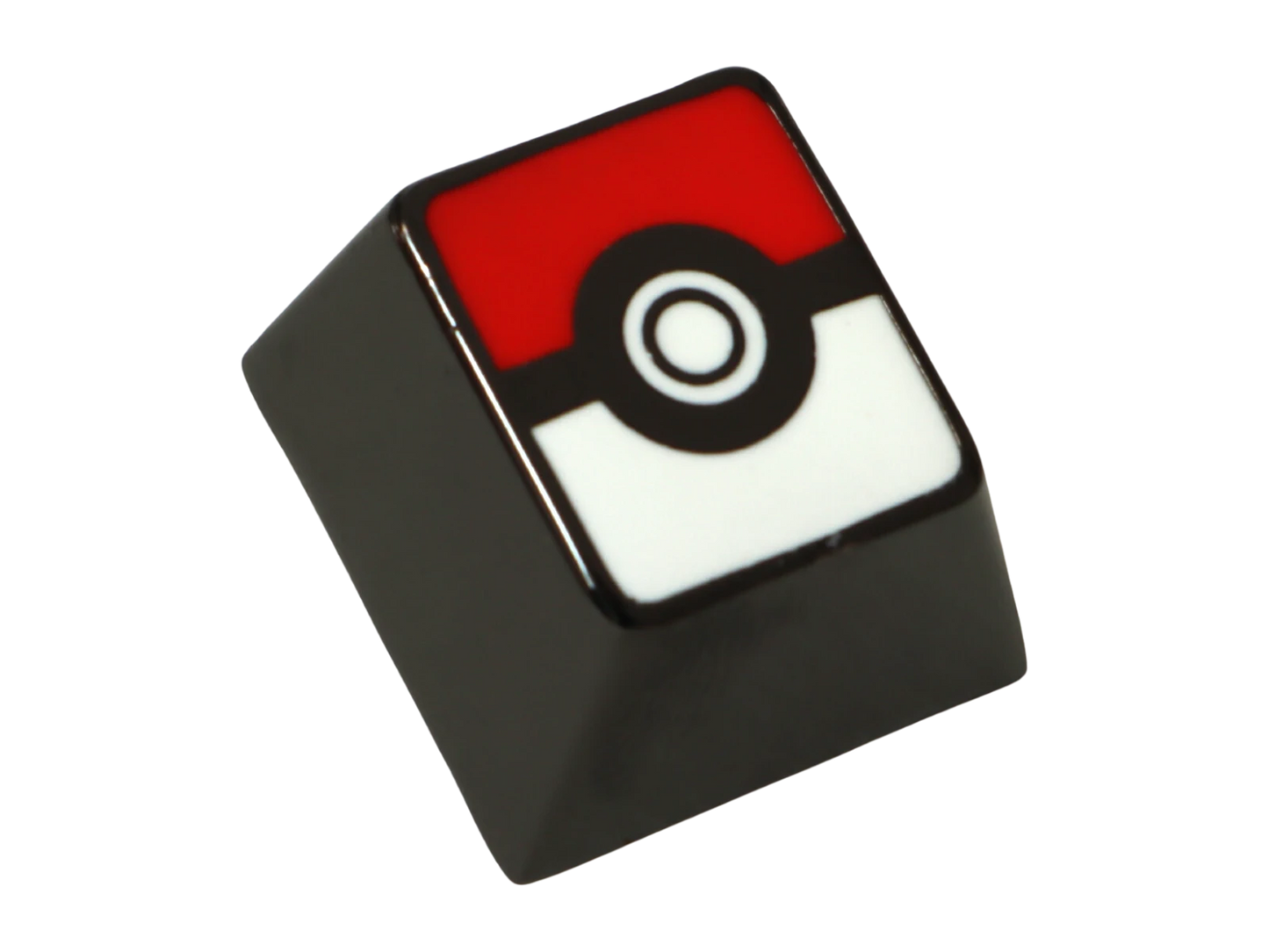 Dex Keycap
