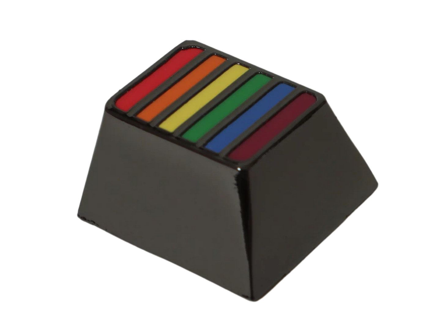 Pride Keycap