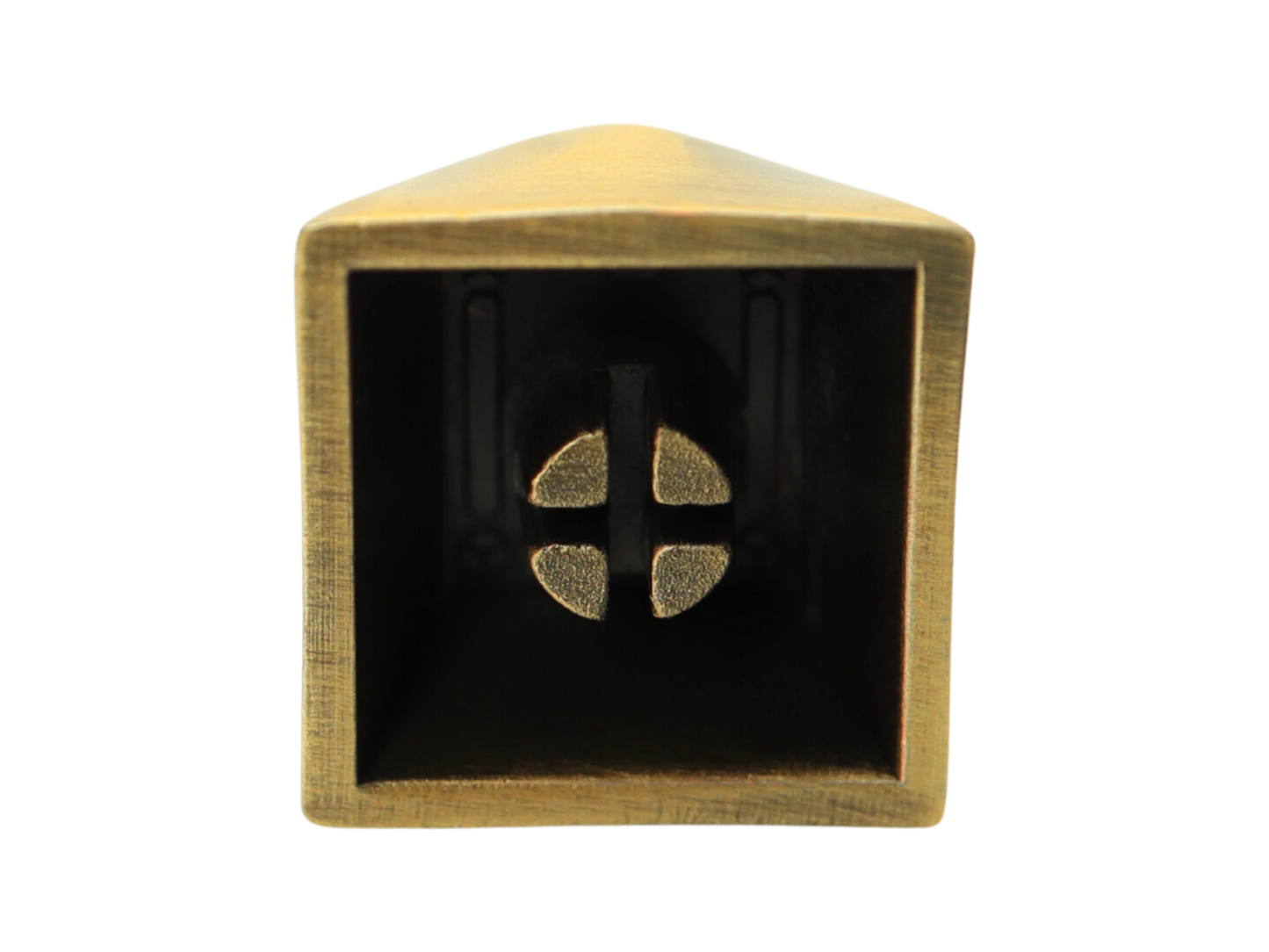 Gothic Keycap