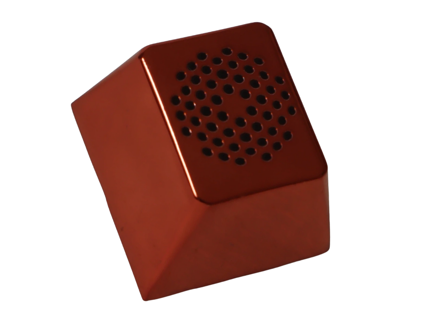 Superconductor Keycap