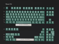 Base Kit