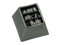 Metal Artisan