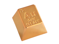 au