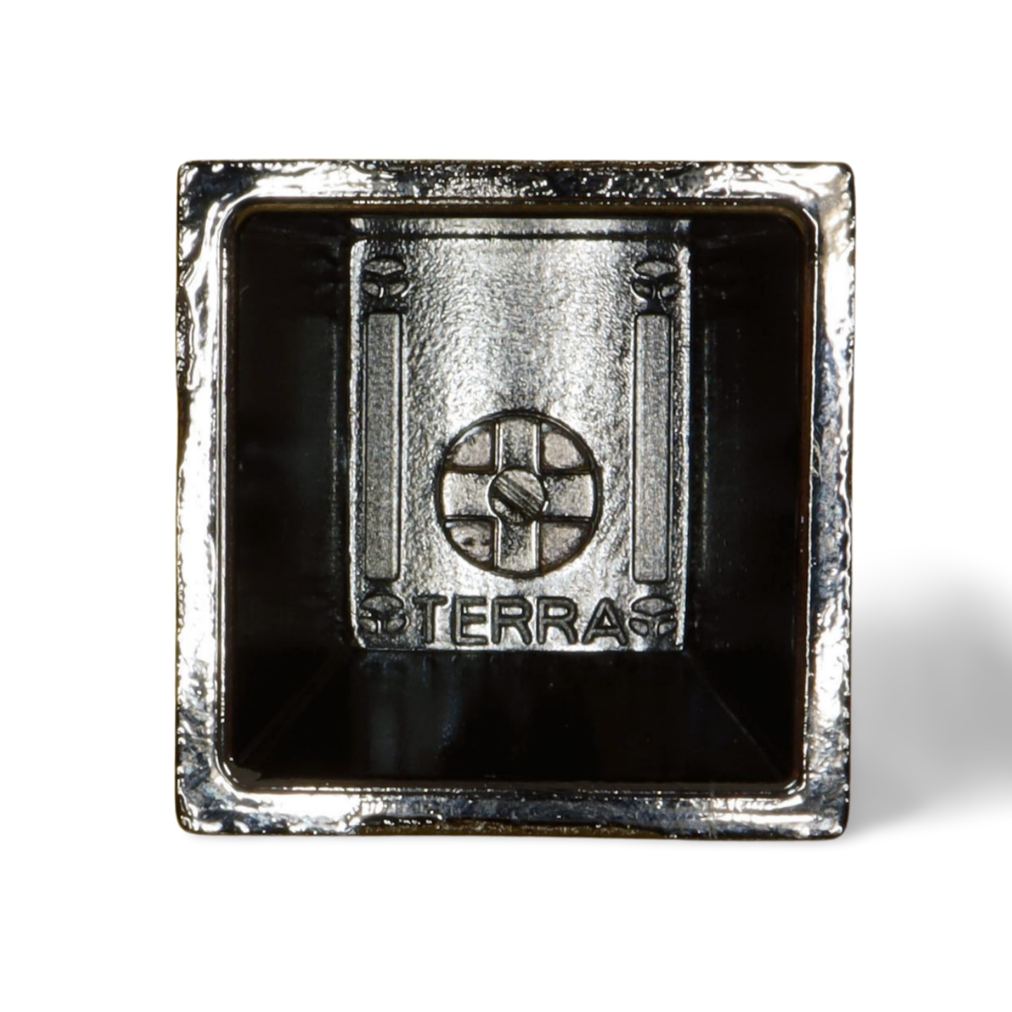 Transgender Keycap
