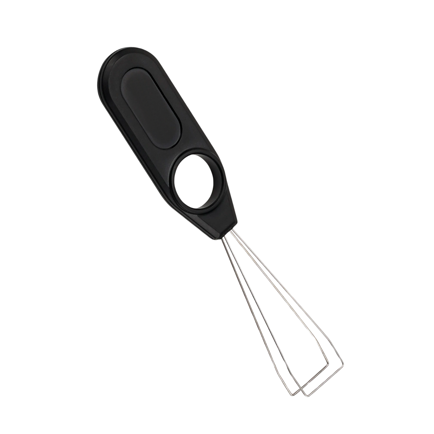 Keycap Remover Tool