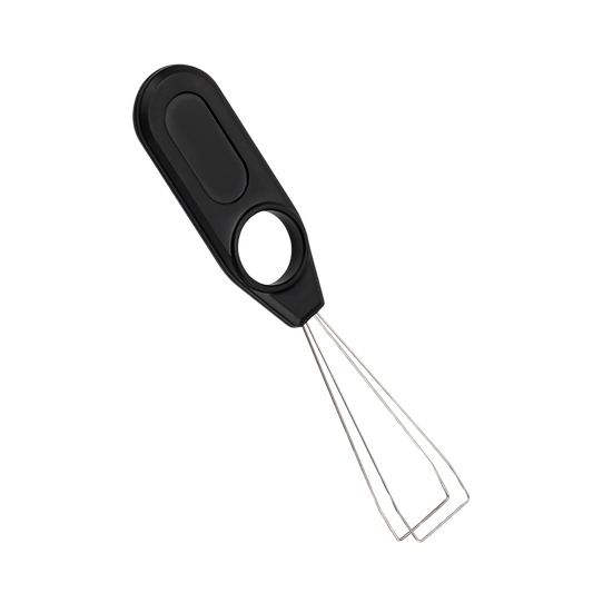 Keycap Remover Tool