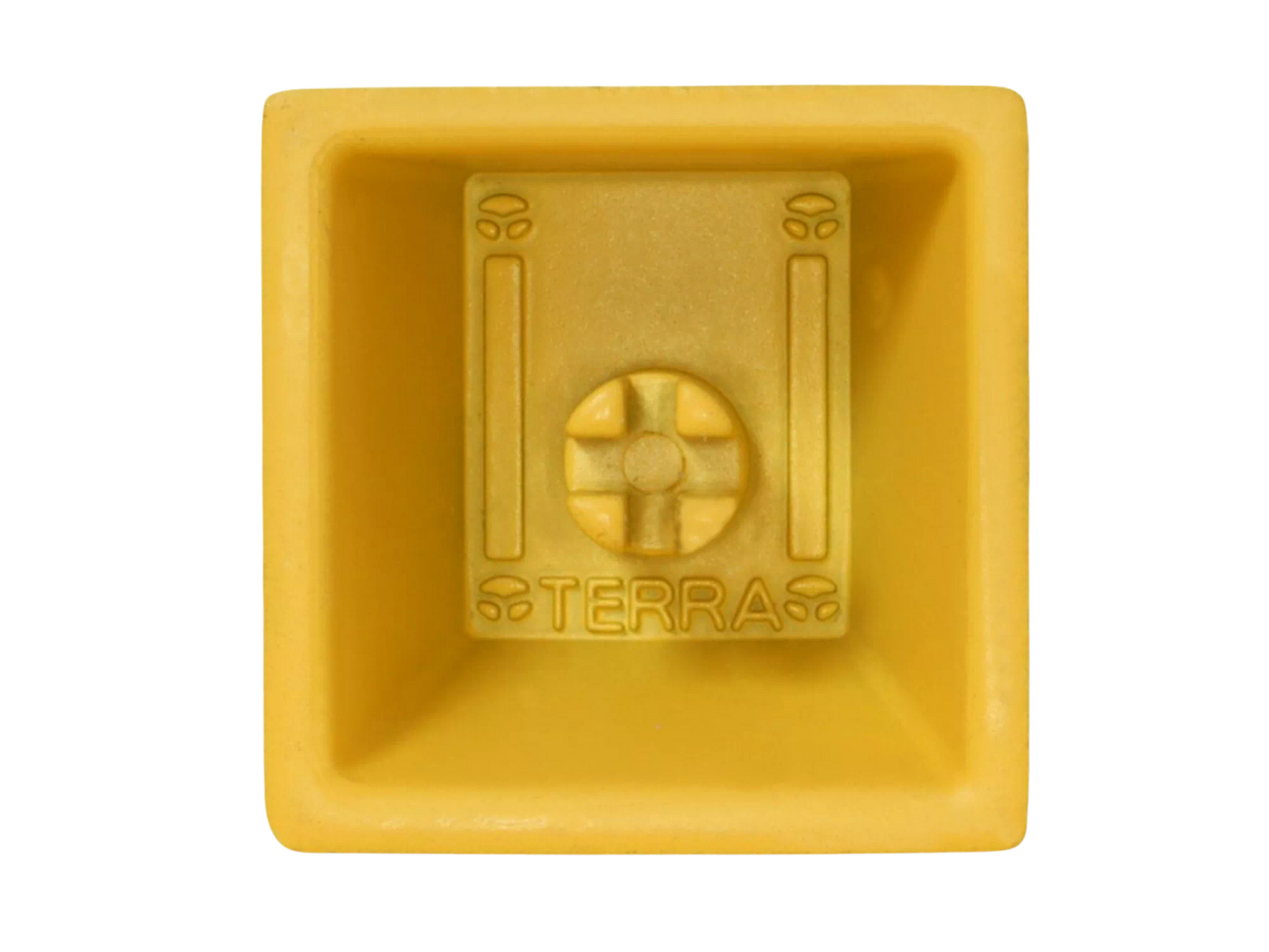 Mystery Box Keycap
