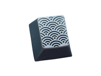 1U Esc Key