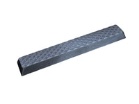 6.25U Space Bar