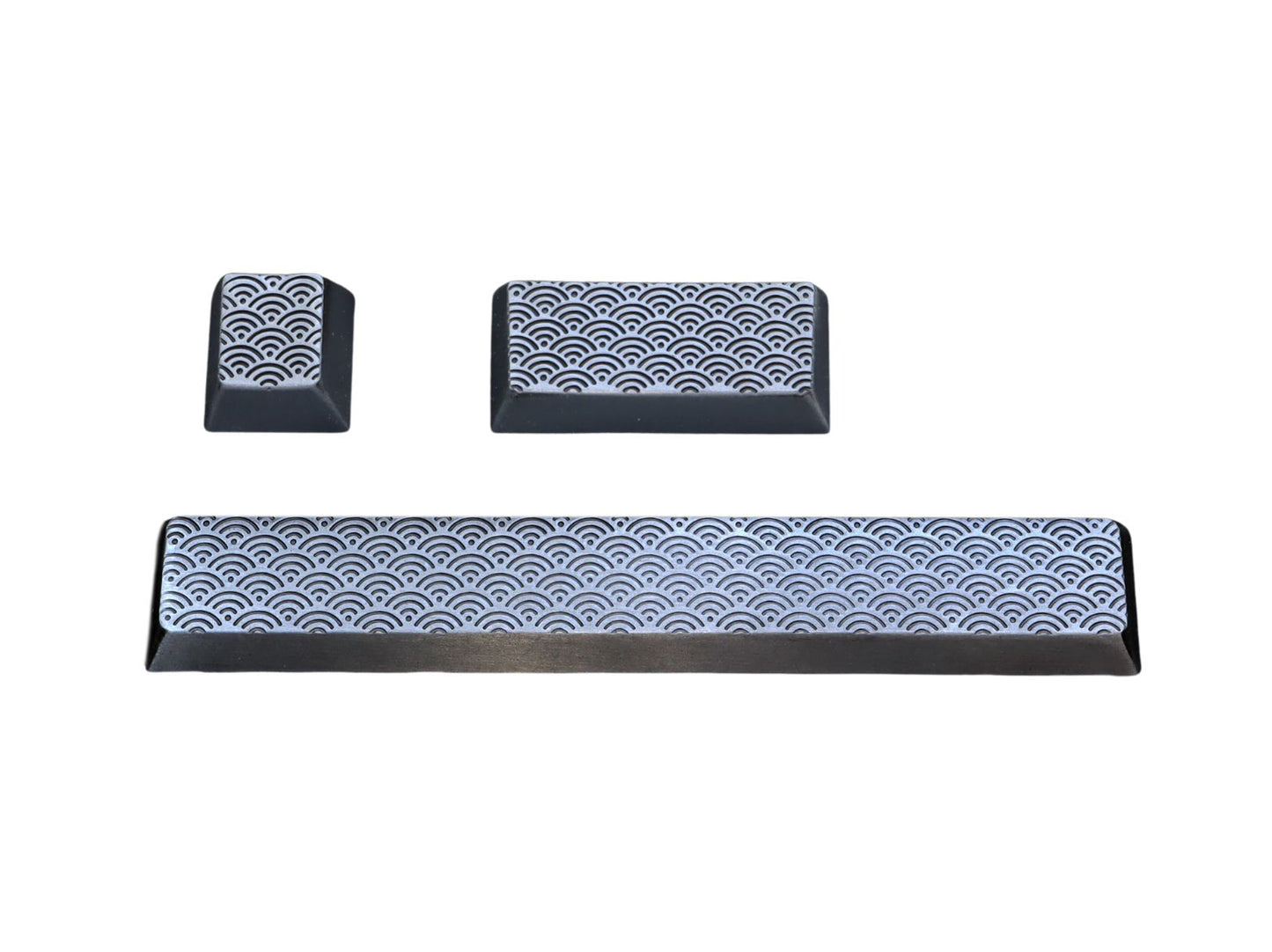 Seigaiha_Artisan_Keycap_Set_Blue_3