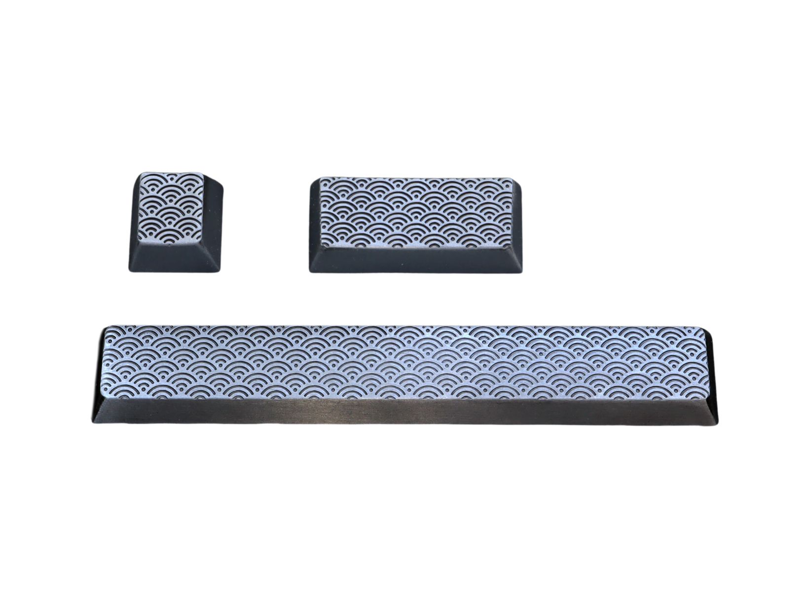 Seigaiha_Artisan_Keycap_Set_Blue_3