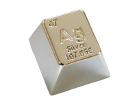 ag