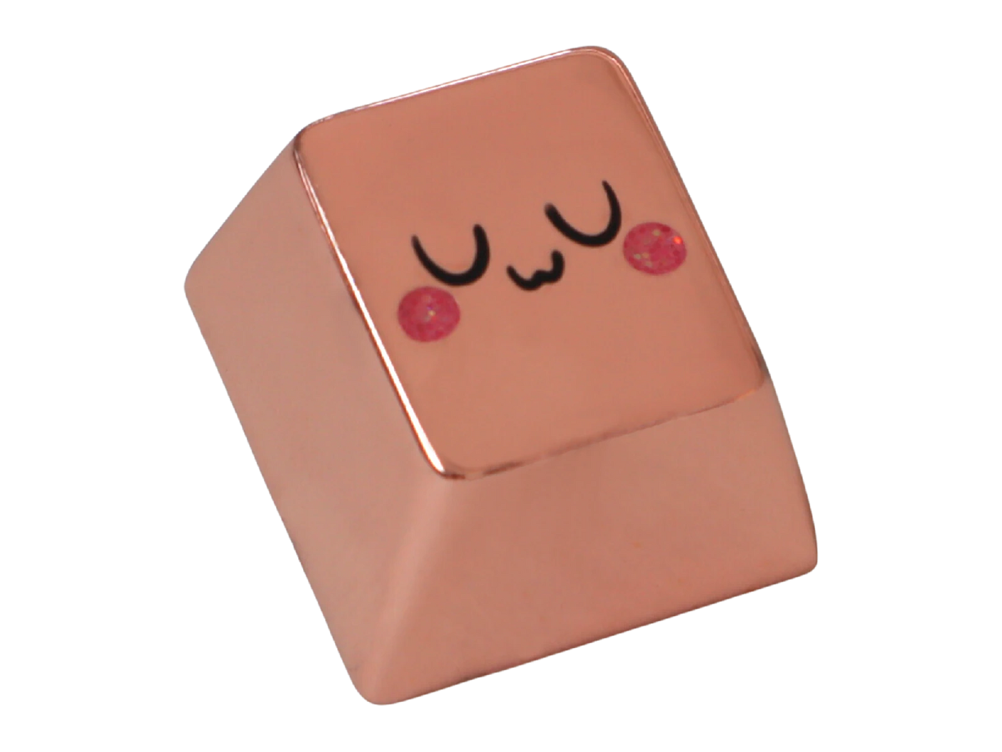 UwU Keycap
