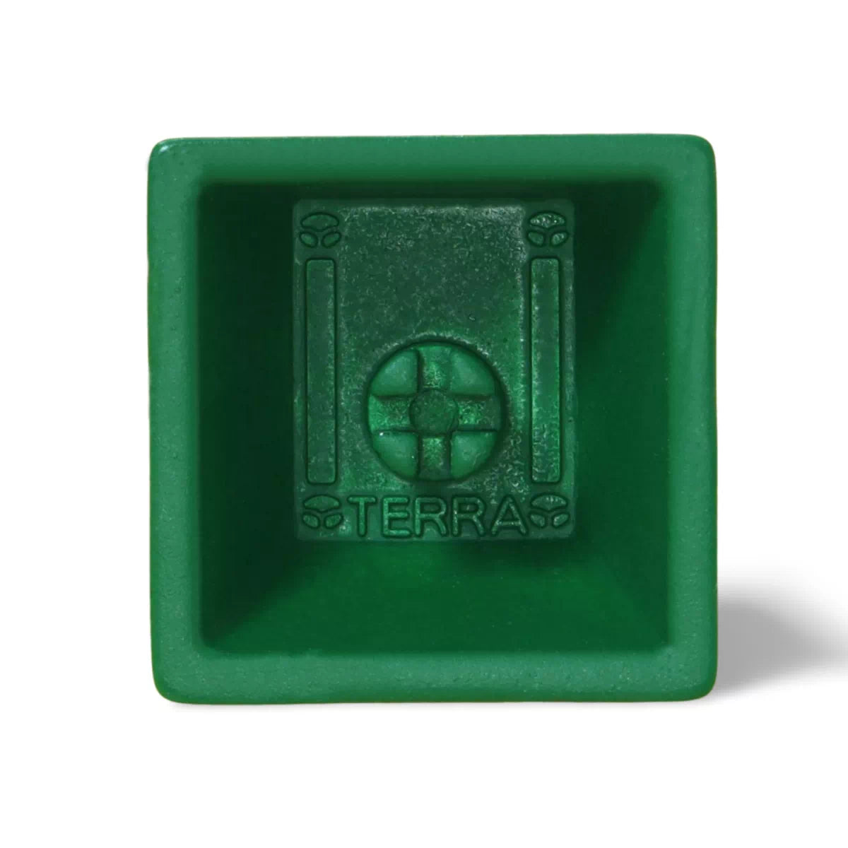 Circuit Board Keycap
