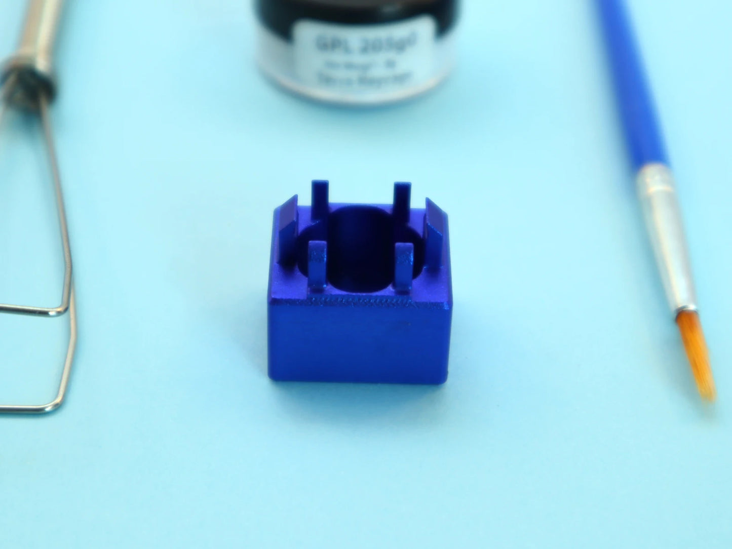 Switch Lube Kit