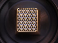 black-nickel