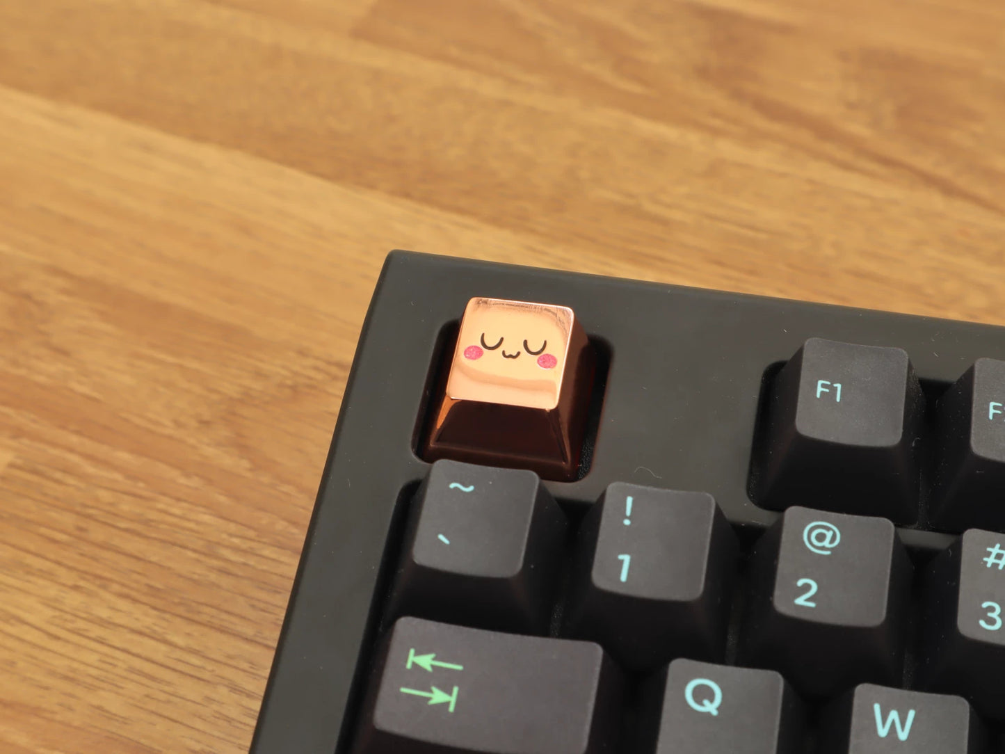 UwU Keycap