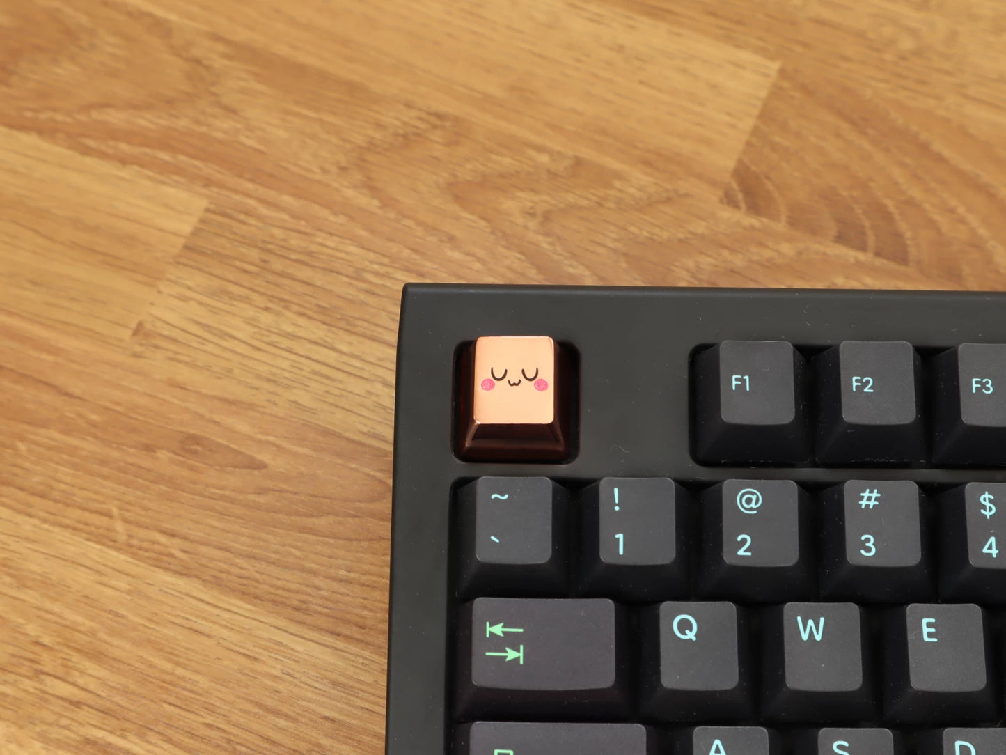 UwU Keycap