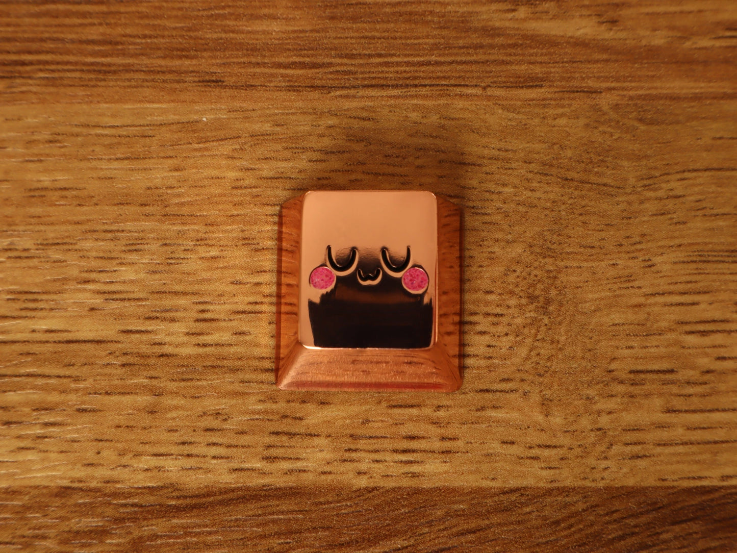 UwU Keycap