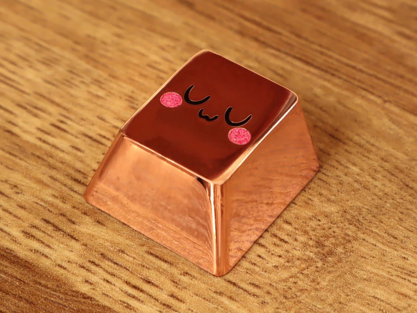 UwU Keycap