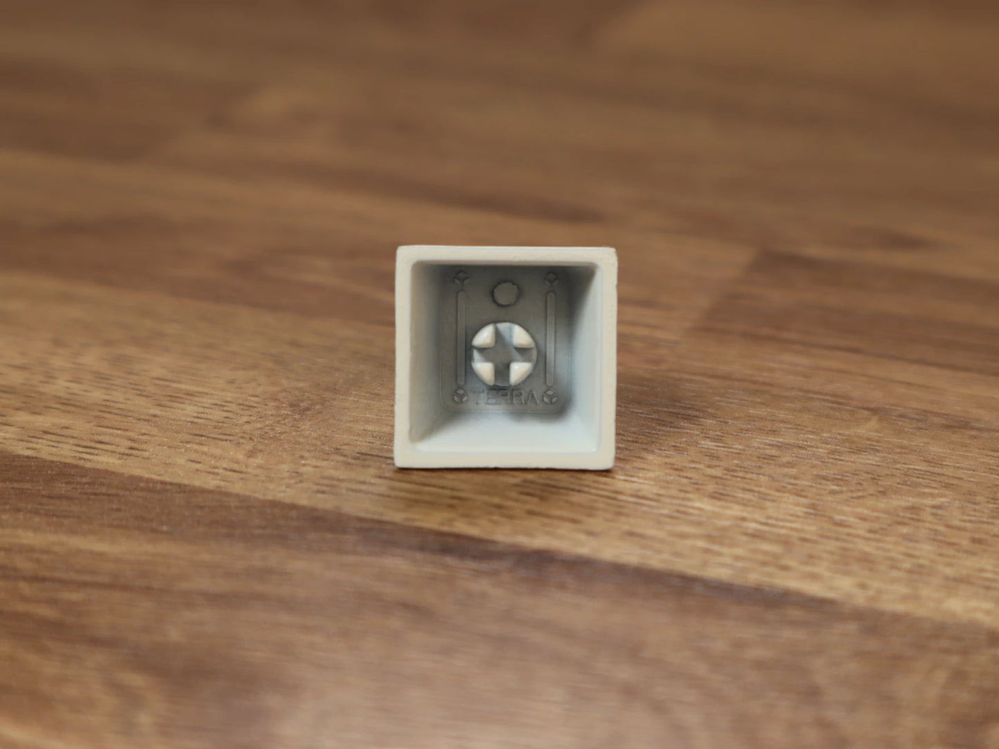 Gameboy Keycap