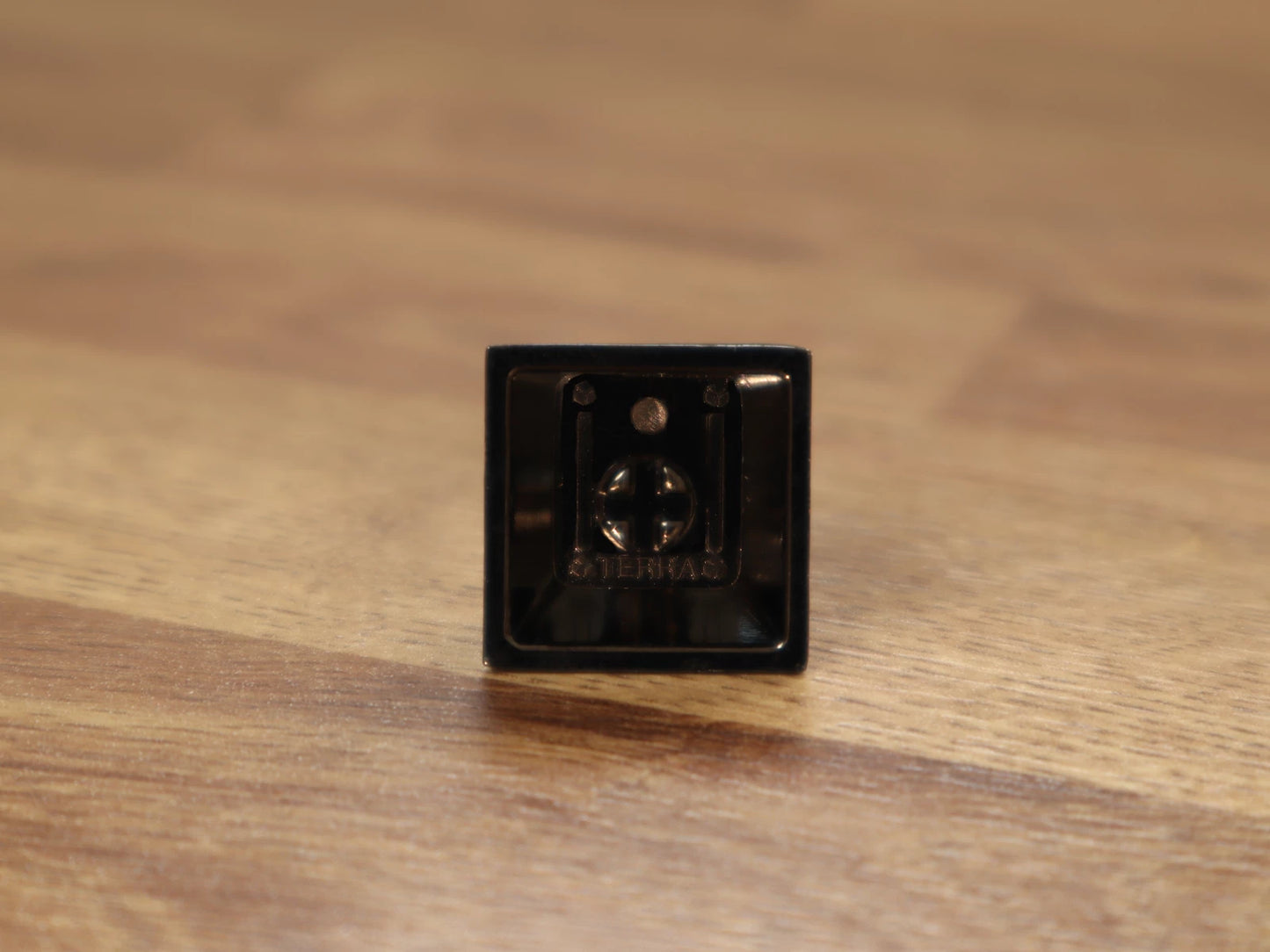 Pixel Peepo Keycap (Collab @PeepoParadise)