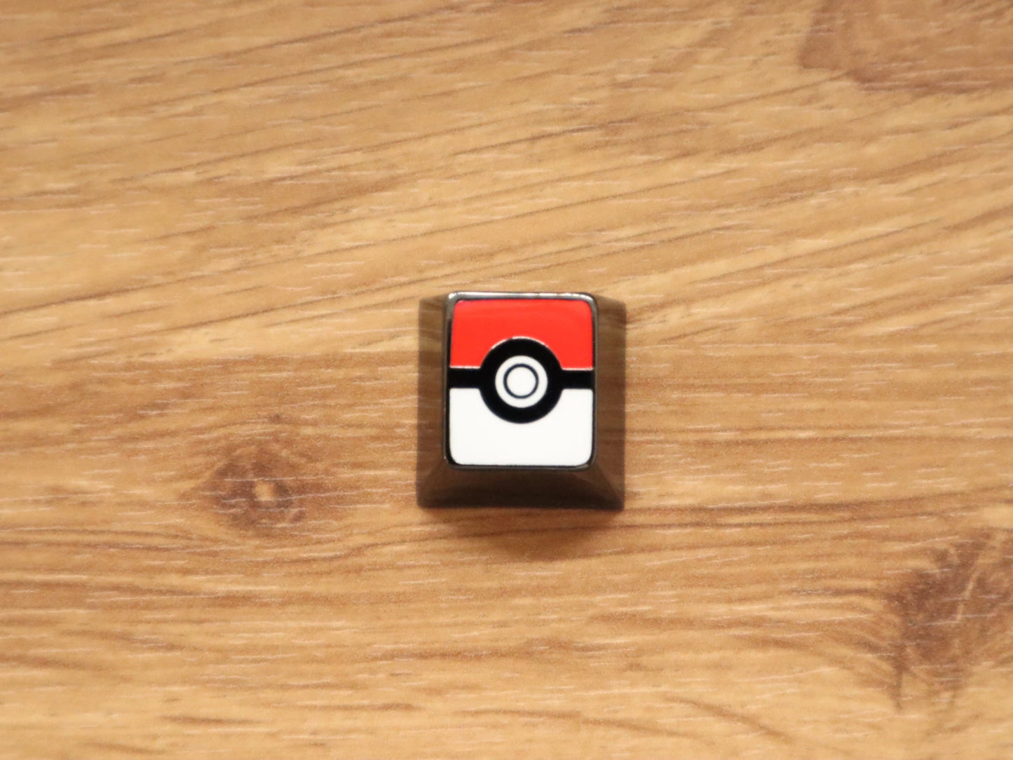 Dex Keycap