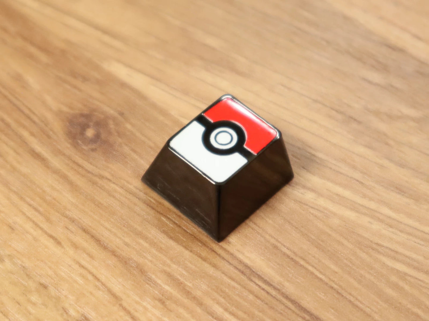 Dex Keycap