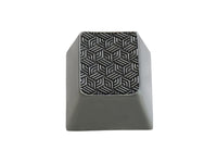 Iota