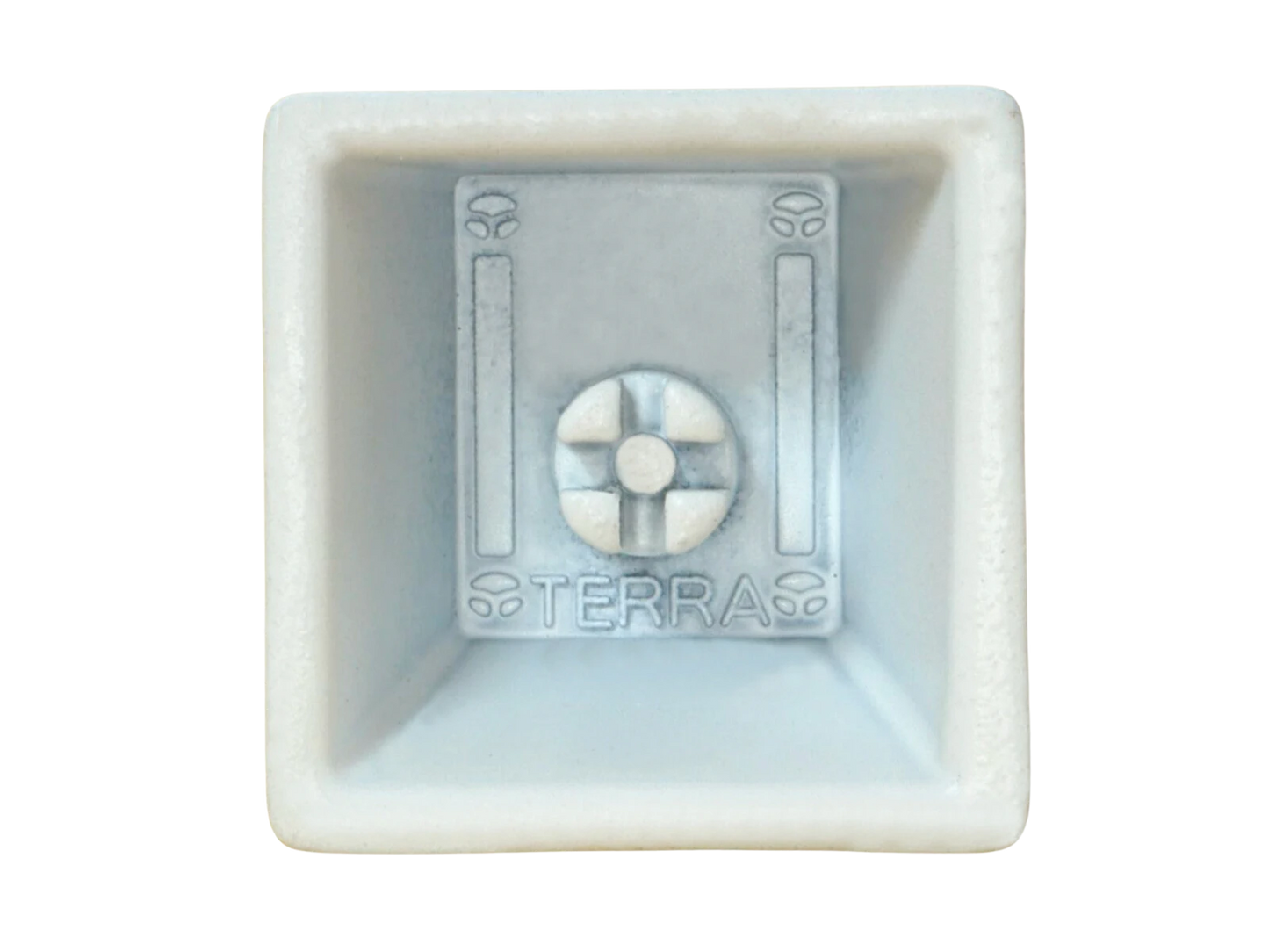 Atom Keycap