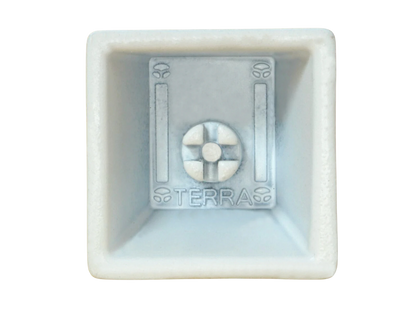 Atom Keycap