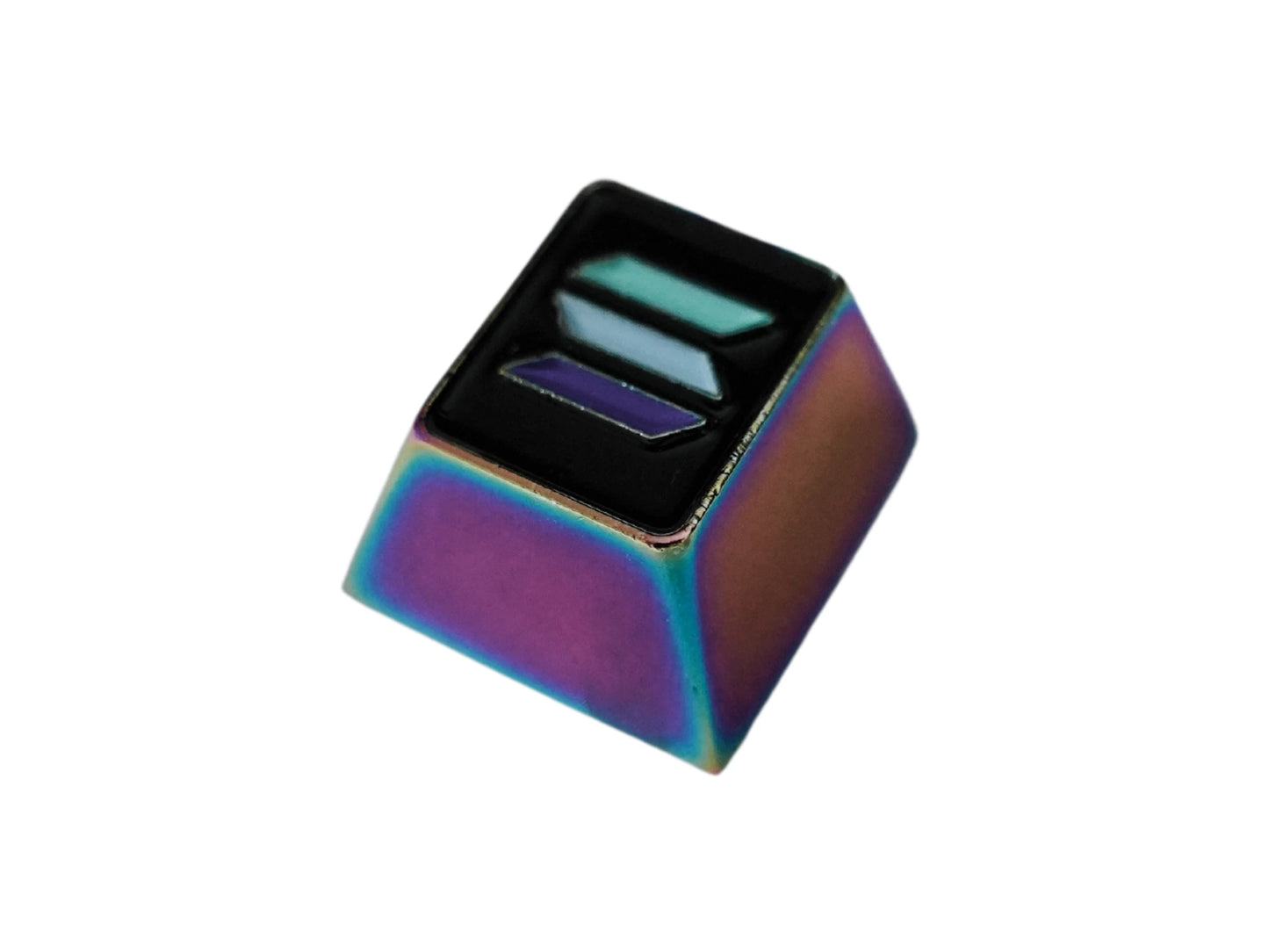 Solana Keycap