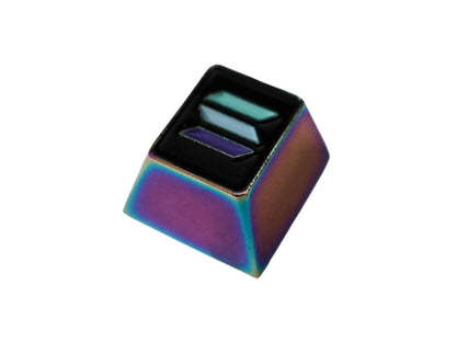 Solana Keycap