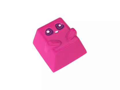 Blobbie Keycaps