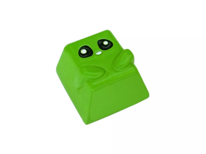 Blobbie Keycaps