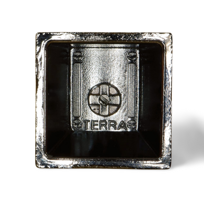 Transgender Keycap