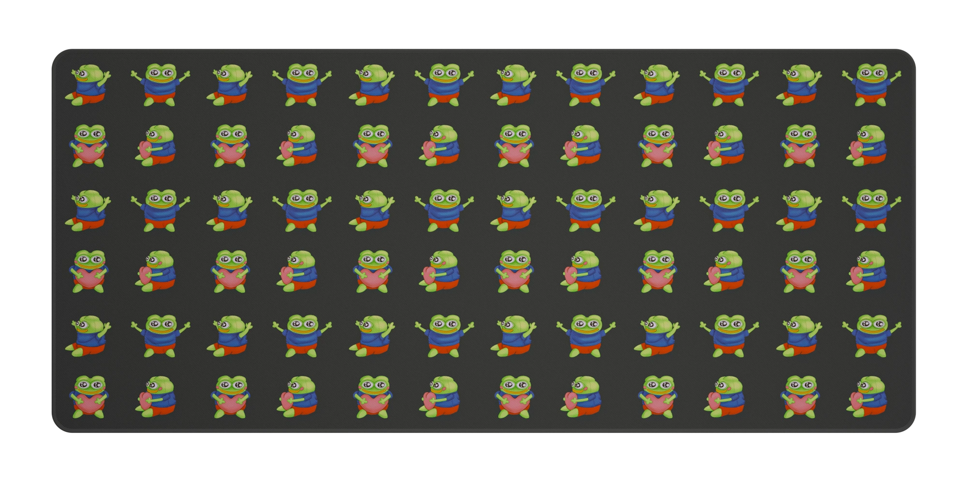 PeepoDeskmatDark.webp?v=