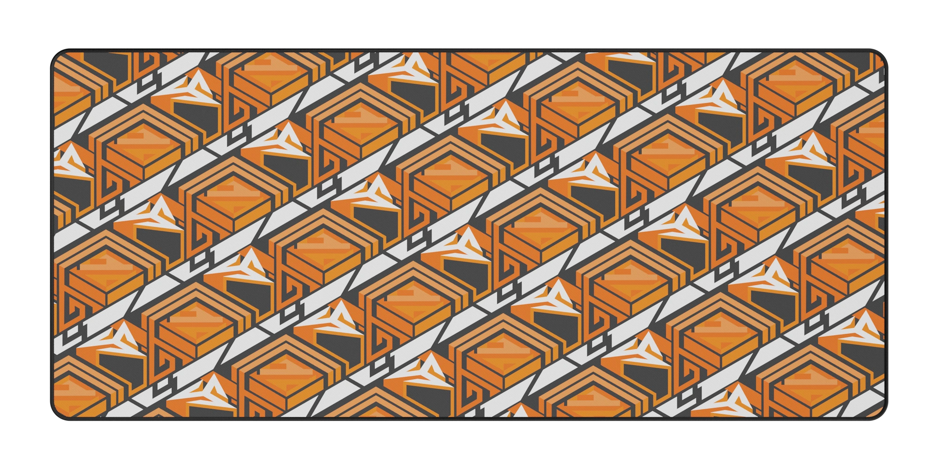 TKOcherousDeskmat.webp?v=