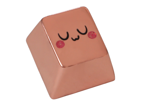 UwU Keycap