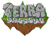 Terra Keycaps
