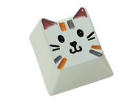 White Cat