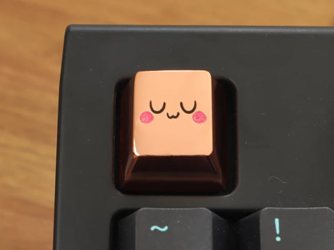 UwU Keycap